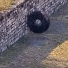 Zona Arqueológica de Xochicalco