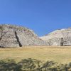 Zona Arqueológica de Xochicalco