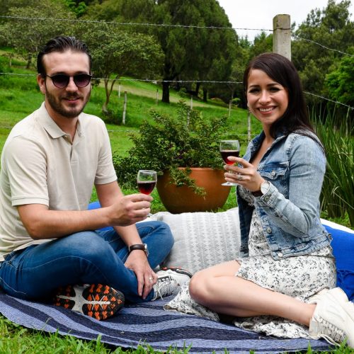 3d787288-8497-4257-8fa2-c0aa0b2501ff Picnic por Tepoztlán