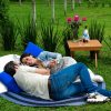 918f3e5f-d266-48d4-8d09-a9bea32f0953 Picnic por Tepoztlán
