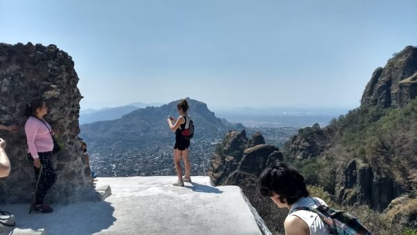 IMG-20260123-WA0013 Equinoccio de Primavera