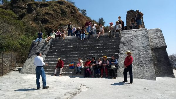 IMG-20260123-WA0014 Equinoccio de Primavera