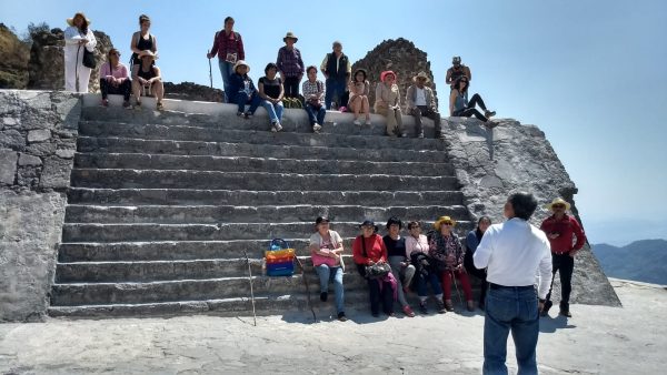 IMG-20260123-WA0016 Equinoccio de Primavera