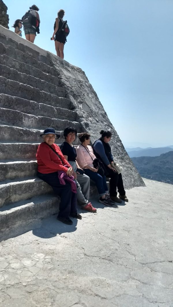 IMG-20260123-WA0017 Equinoccio de Primavera