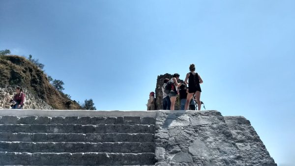 IMG-20260123-WA0018 Equinoccio de Primavera