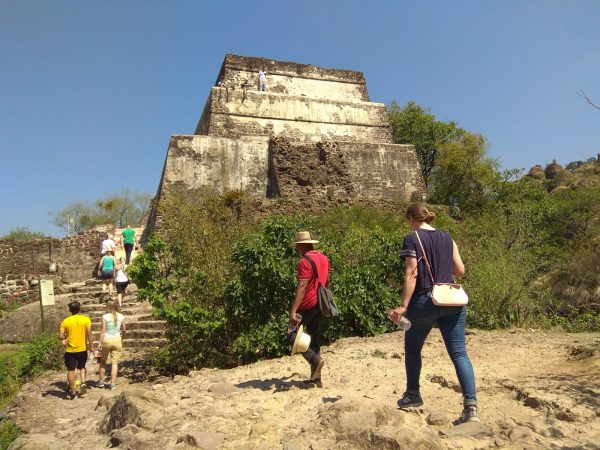 IMG-20260123-WA0020 Equinoccio de Primavera