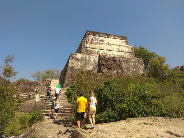 IMG-20260123-WA0021 Equinoccio de Primavera