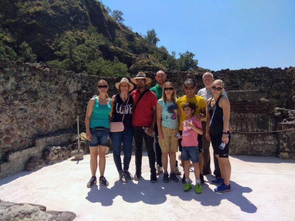 IMG-20260123-WA0022 Equinoccio de Primavera