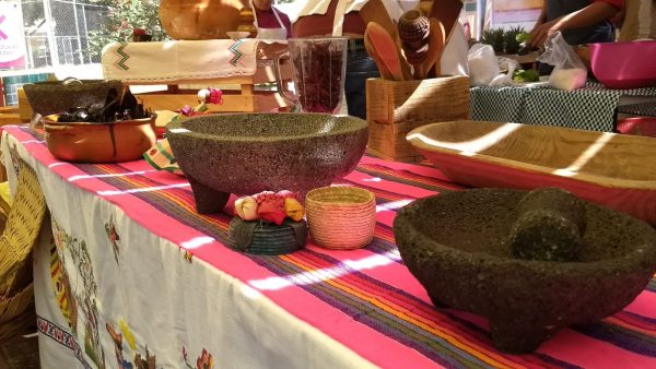 IMG-20260123-WA0037 Fiesta para los Sentidos