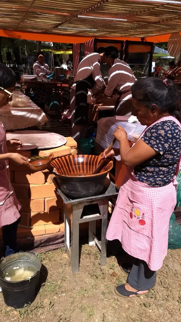 IMG-20260123-WA0039 Fiesta para los Sentidos