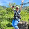 Tirolesas