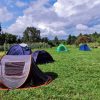 WhatsAppImage2024-02-21at2.21.17PM1 Zona de Camping