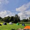 WhatsAppImage2024-02-21at2.21.18PM Zona de Camping