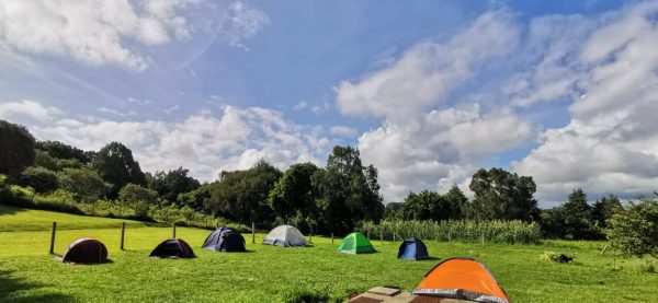 WhatsAppImage2024-02-21at2.21.18PM Zona de Camping