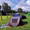 entra_camping Zona de Camping