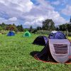fondo_camping Zona de Camping