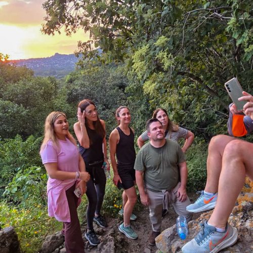 fondo_ruta_mazatl Ruta Mázatl