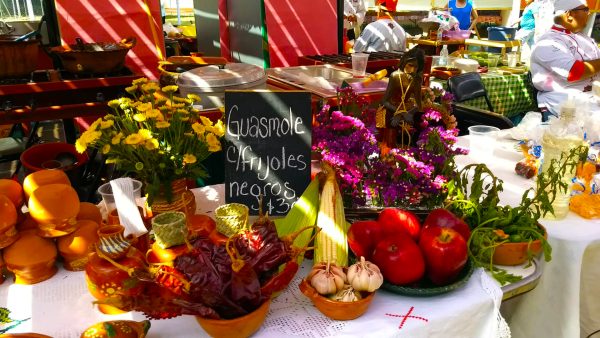 portada_fiesta Fiesta para los Sentidos