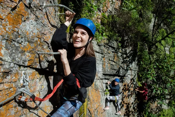 Copia-de-2 Via ferrata 