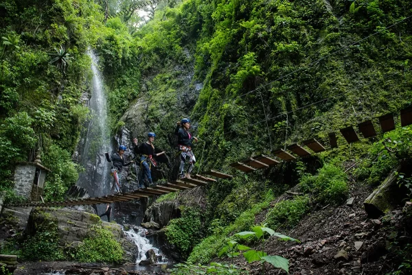 Copia-de-4 Via ferrata 