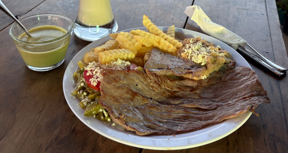 Captura-de-Pantalla-2026-02-01-a-las-0.25.31